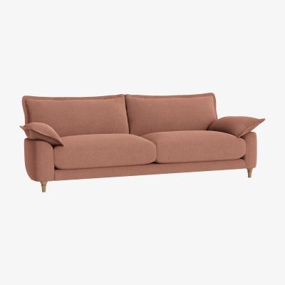 Loaf Bakewell Sofa