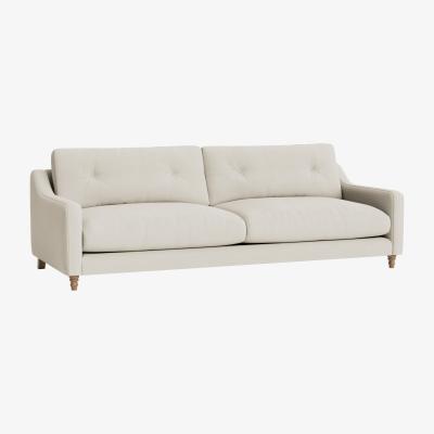 Loaf Slim Jim Sofa