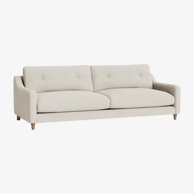 Loaf Slim Jim Sofa