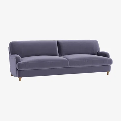 Loaf Jonesy Sofa