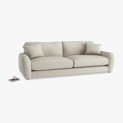Loaf Easy Squeeze Sofa