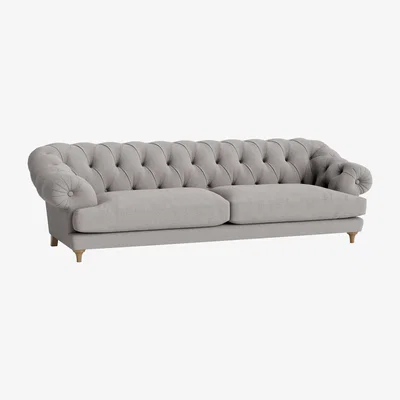 Loaf Bagsie Sofa