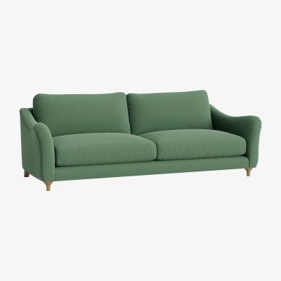 Loaf Bumpster Sofa