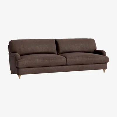 Loaf Jonesy Sofa