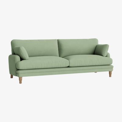 Loaf Squisharoo Sofa