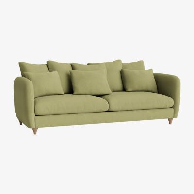 Loaf Podge Sofa