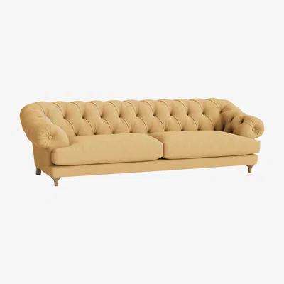 Loaf Bagsie Sofa