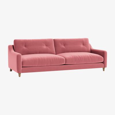 Loaf Slim Jim Sofa