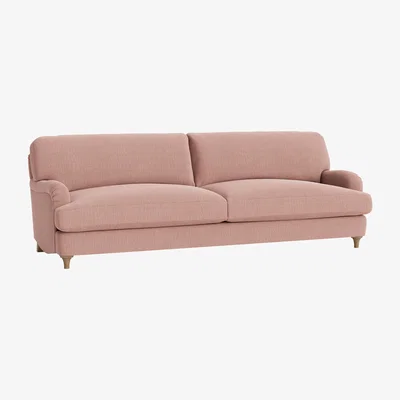 Loaf Jonesy Sofa
