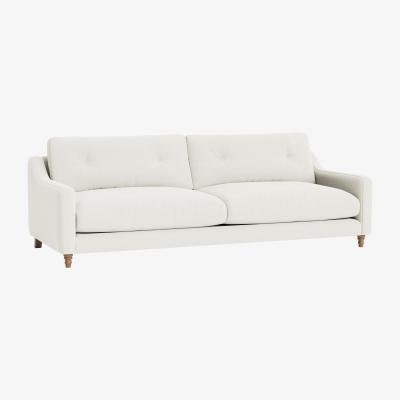 Loaf Slim Jim Sofa