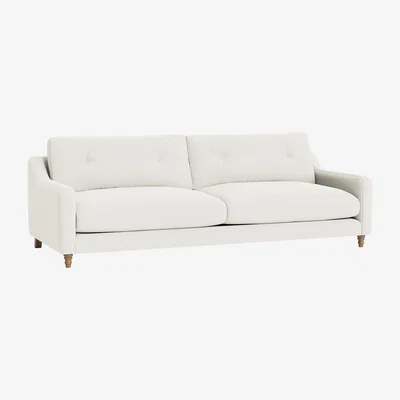 Loaf Slim Jim Sofa