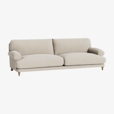Loaf Slowcoach Sofa
