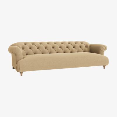 Loaf Dixie Sofa