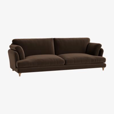 Loaf Smithy Sofa