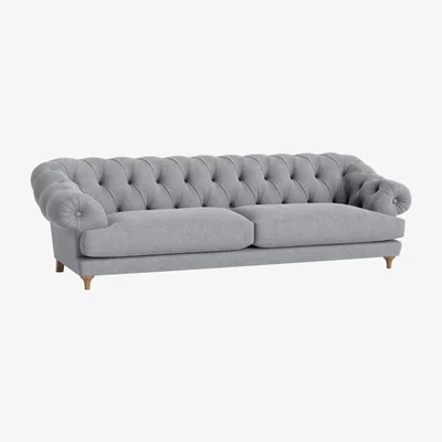 Loaf Bagsie Sofa