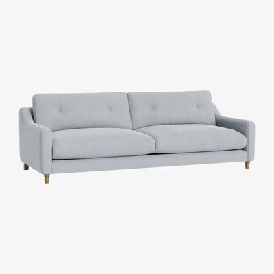 Loaf Slim Jim Sofa