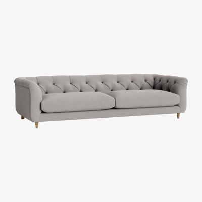 Loaf Boho Sofa