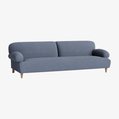 Loaf Easy-Peasy Sofa