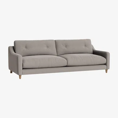 Loaf Slim Jim Sofa