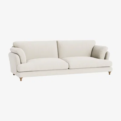 Loaf Smithy Sofa