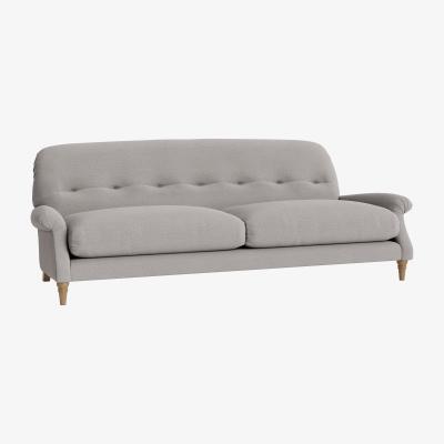 Loaf Teacake Sofa