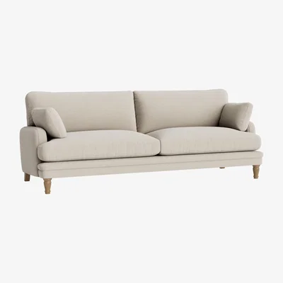 Loaf Squisharoo Sofa