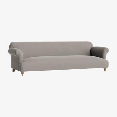 Loaf Soufflé Sofa