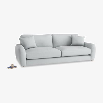 Loaf Easy Squeeze Sofa