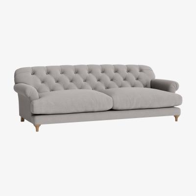 Loaf Truffle Sofa