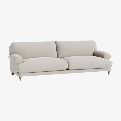 Loaf Slowcoach Sofa