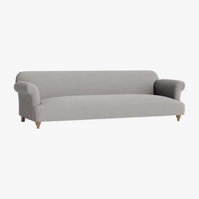 Loaf Soufflé Sofa