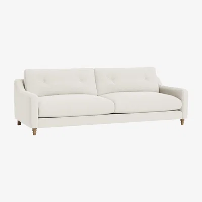 Loaf Slim Jim Sofa