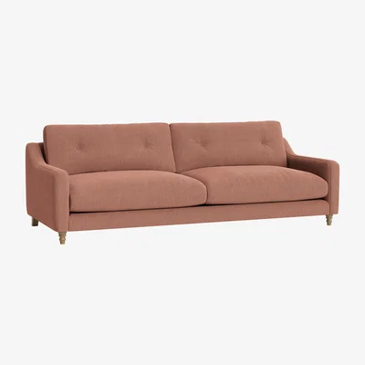 Loaf Slim Jim Sofa
