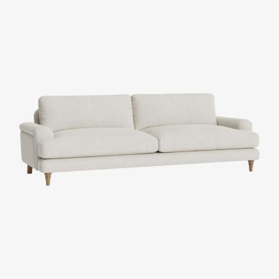 Loaf Cinema Sofa