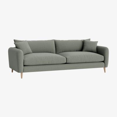 Loaf Squishmeister Sofa