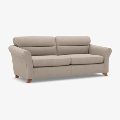 Marks & Spencer M&S Abbey Highback 4 Seater Sofa