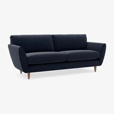 Marks & Spencer M&S Hardy 4 Seater Sofa