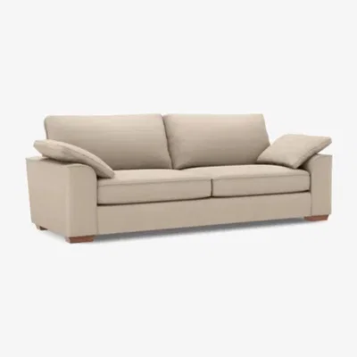 Marks & Spencer M&S Nantucket 4 Seater Sofa