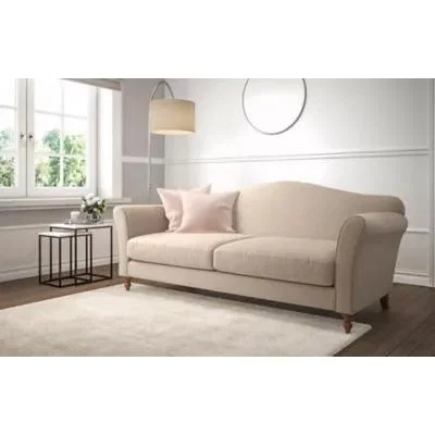 Marks & Spencer M&S Alderley 4 Seater Sofa