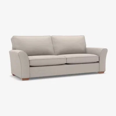 Marks & Spencer M&S Lincoln 4 Seater Sofa