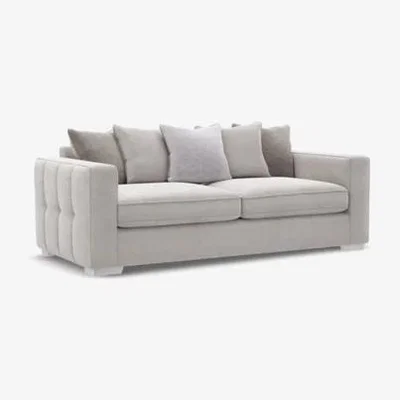 Marks & Spencer M&S Chelsea Scatterback 4 Seater Sofa
