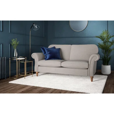 Marks & Spencer M&S Salisbury 4 Seater Sofa