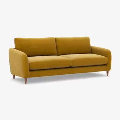 Marks & Spencer M&S Mia 4 Seater Sofa