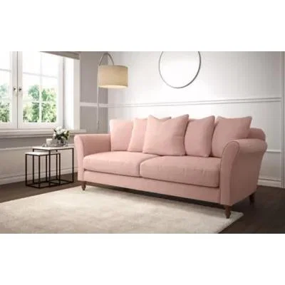 Marks & Spencer M&S Alderley Scatterback 4 Seater Sofa