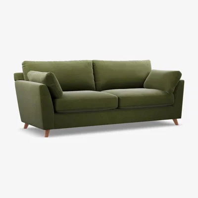 Marks & Spencer M&S Oscar 4 Seater Sofa