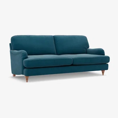 Marks & Spencer M&S Rochester 4 Seater Sofa