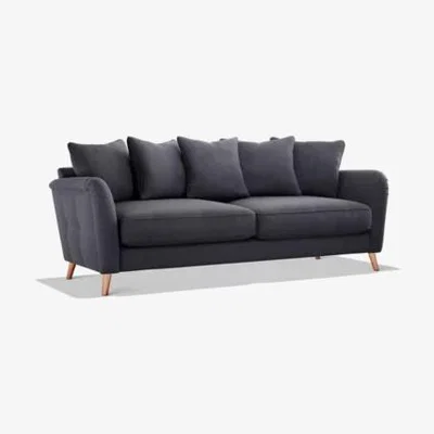 Marks & Spencer M&S Mae 4 Seater Sofa