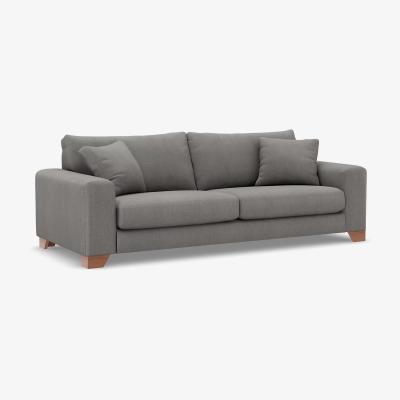 Marks & Spencer M&S Maddison 4 Seater Sofa