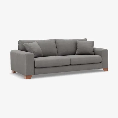 Marks & Spencer M&S Maddison 4 Seater Sofa