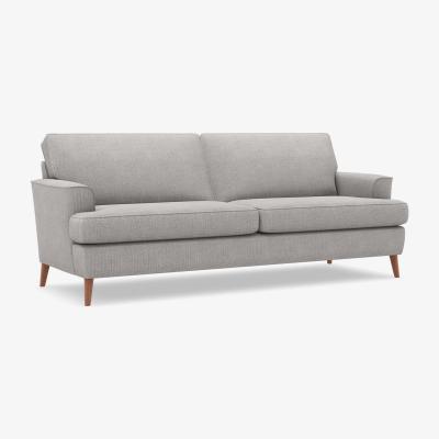 Marks & Spencer M&S Copenhagen 4 Seater Sofa